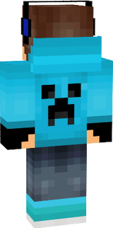 hi