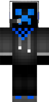 XxKillerxX127