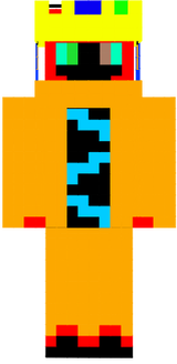 SonKurt01