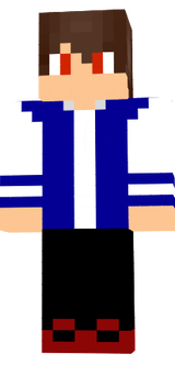 bg9i8r67kn76tybn