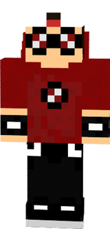 R4tesNeto