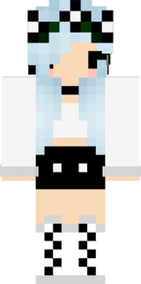 momelia