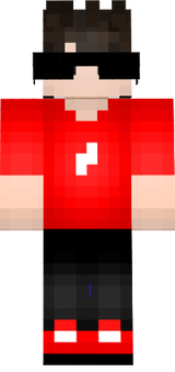 MannagerBr