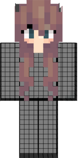 :3