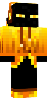 dsffds