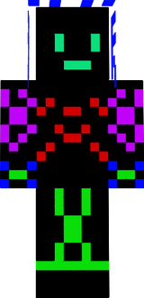 Xdbui