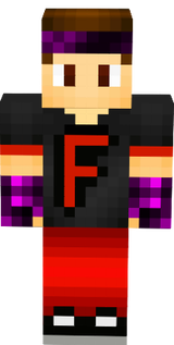 EpicPotato773