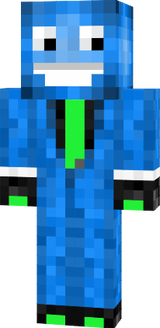 hhgffgh