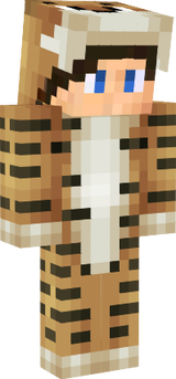 ImJaski