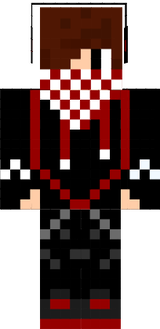 hueitir