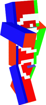 Jakko