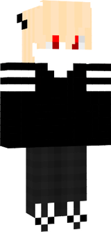 ddd