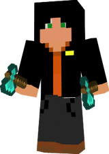 zazzz