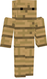 jj