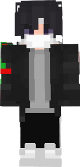 pol