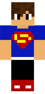 Super