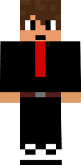 Firemann90