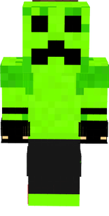 TheCOOL BOY