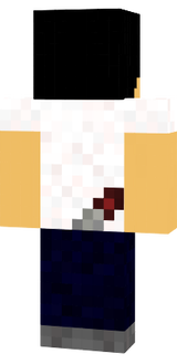 NiltinGamer
