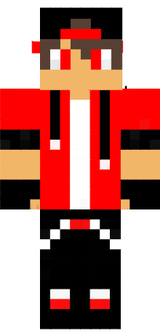 Shadowgamer
