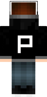 V1N1.C0M
