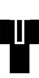 ZavedHD2