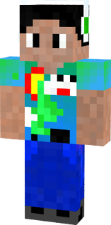 ELQ #6