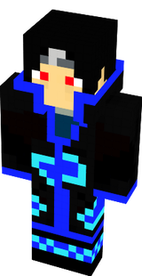linlysina