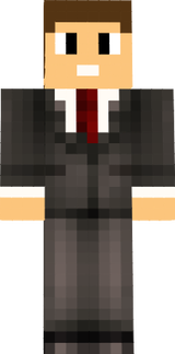 NewDemic