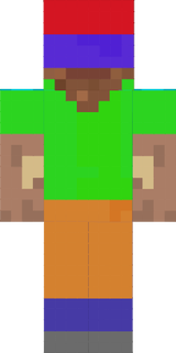 NAB