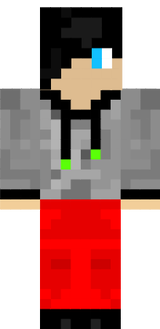 Alpha_Gamma001