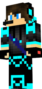 etoghtohotdh
