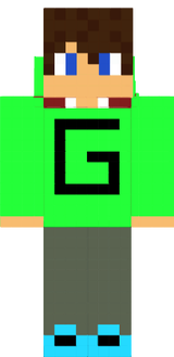QixGamer