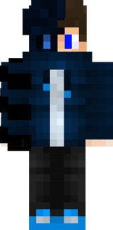 Its_Zeconz_