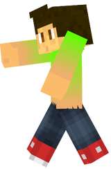ItzArdaHD