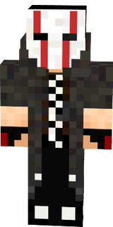 SPARTAnul