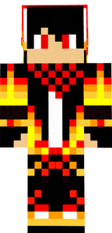 natu