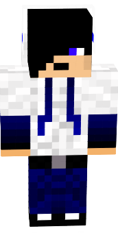 Preview of texture: EmoZinho