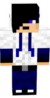 EmoZinho