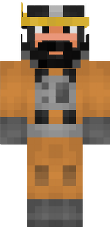 NoobAlert
