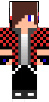 saha