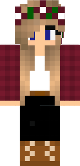 bldassd
