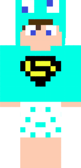rg
