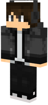 das
