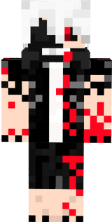 denyxinhu