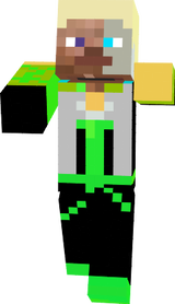saifer