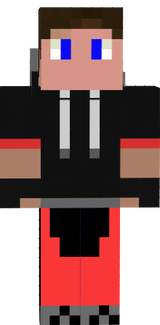 Flenick