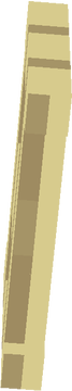 birch_fence_door