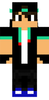 lucas_expedito