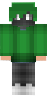 fopy